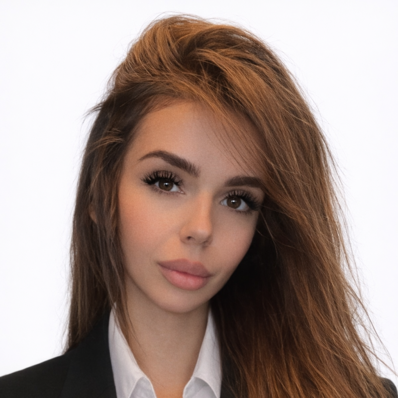 Я готов /а принять любую должность