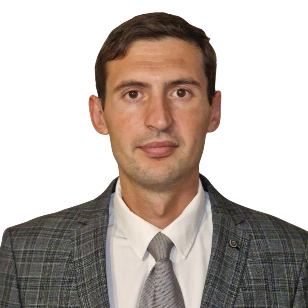 Sunt gata să accept orice funcție