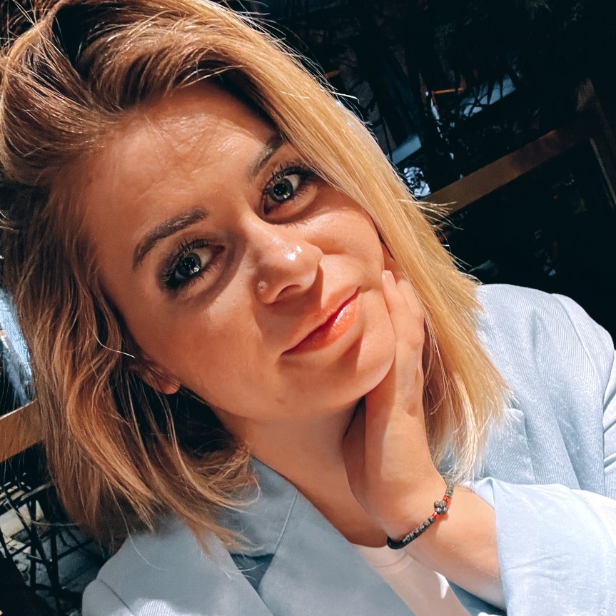 Sunt gata să accept orice funcție