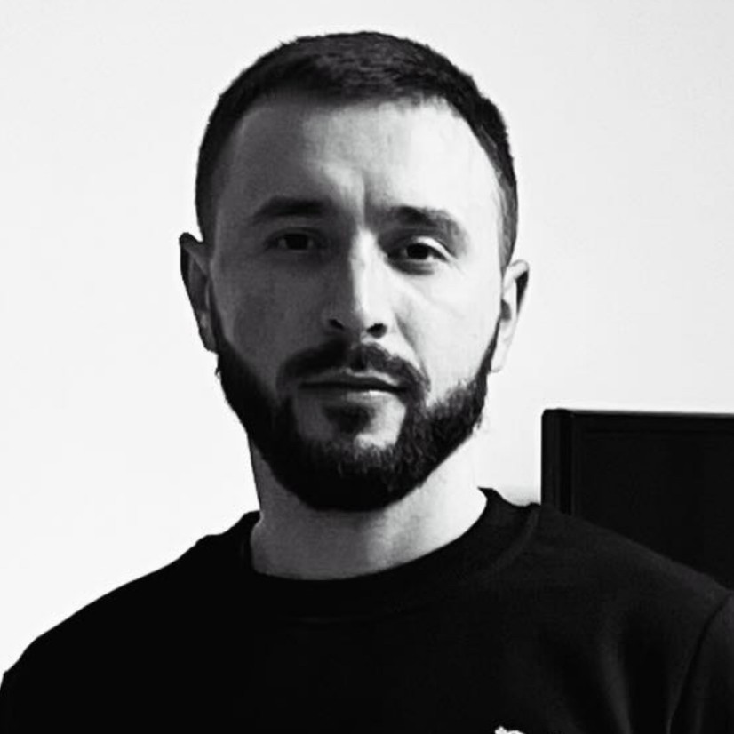 Agent imobiliar 