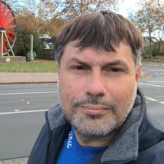 Технический менеджер / инженер КИП и автоматика
