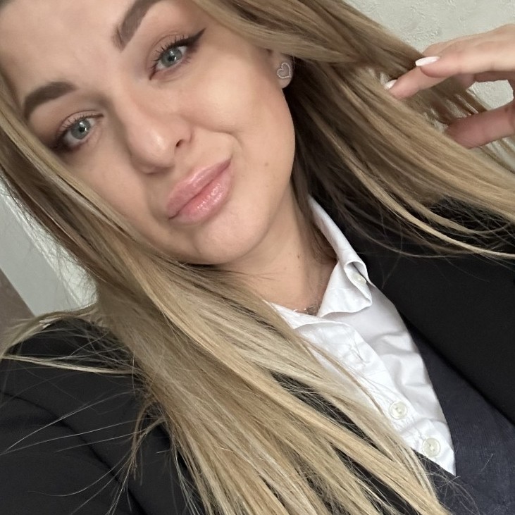 Receptionista