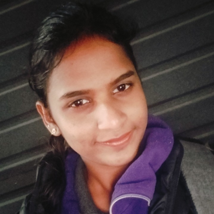 Personal de serviciu