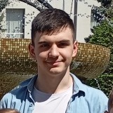 Sunt gata să accept orice funcție