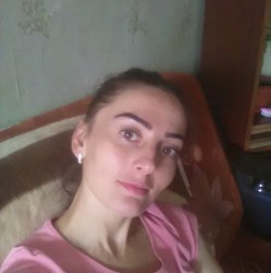 inginer,ambalator