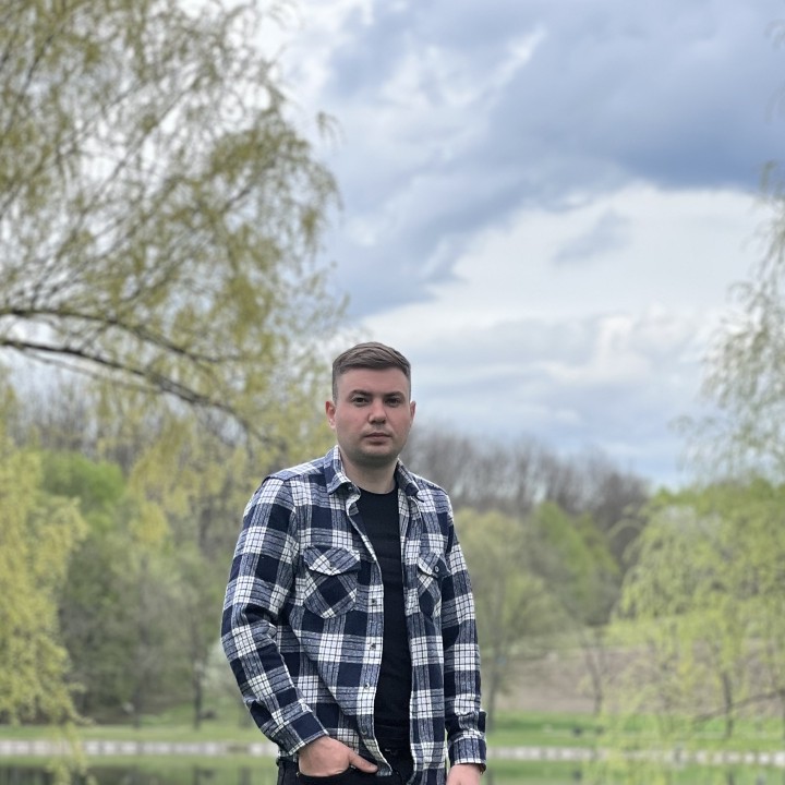Şofer personal
