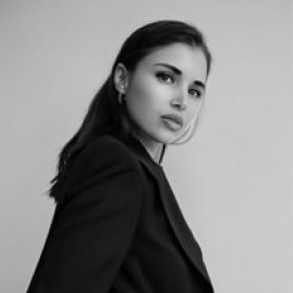 Графический дизайнер