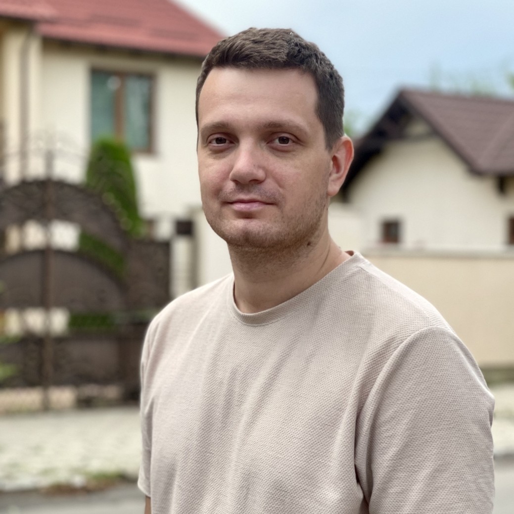 Системный администратор, IT Специалист