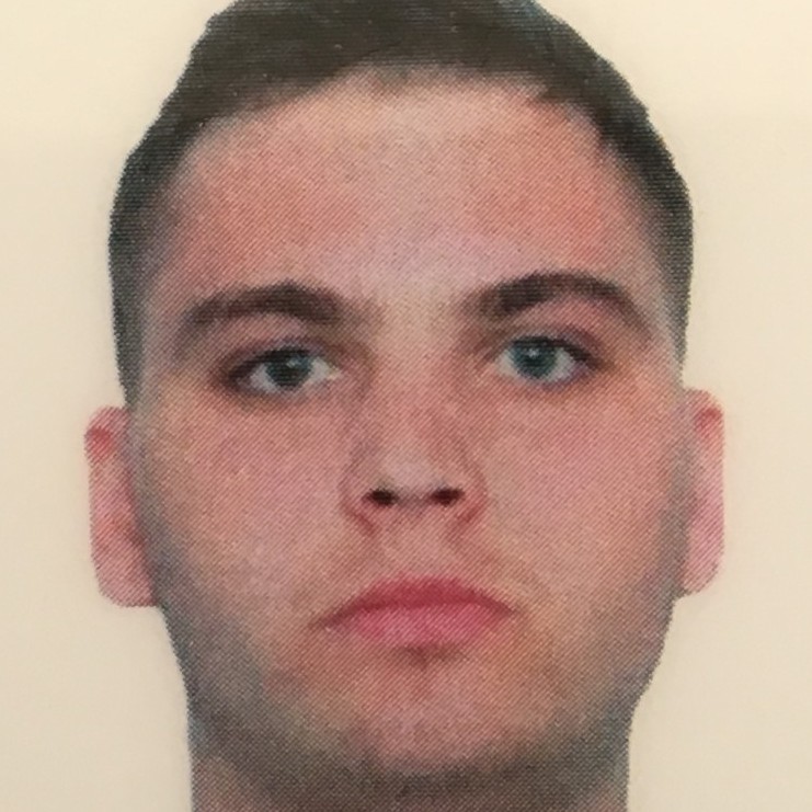 Agent vânzări