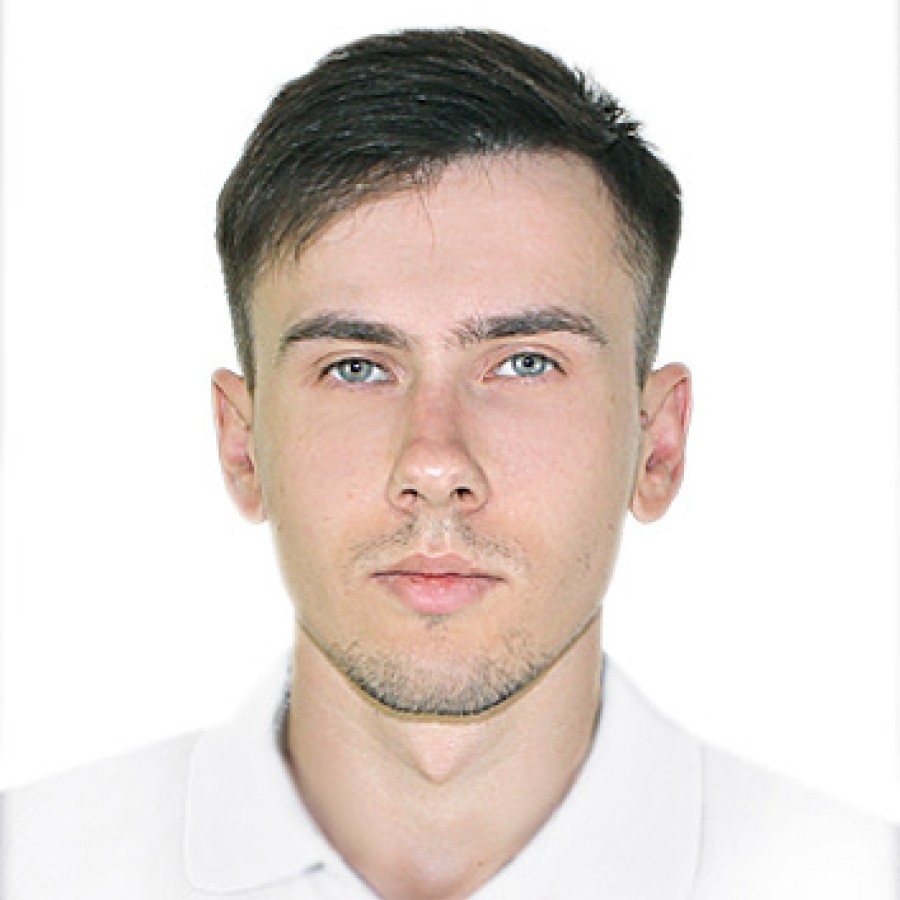 Sunt gata să accept orice funcție