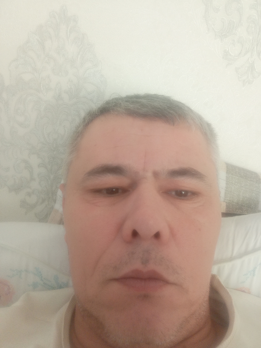 Я готов /а принять любую должность