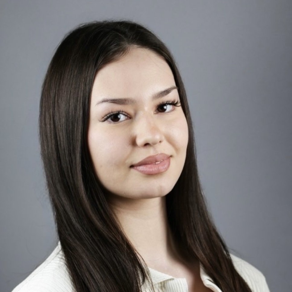 Sunt gata să accept orice funcție