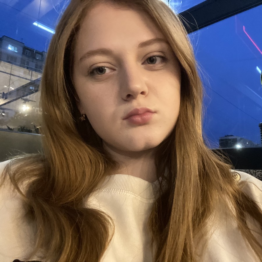 Sunt gata să accept orice funcție