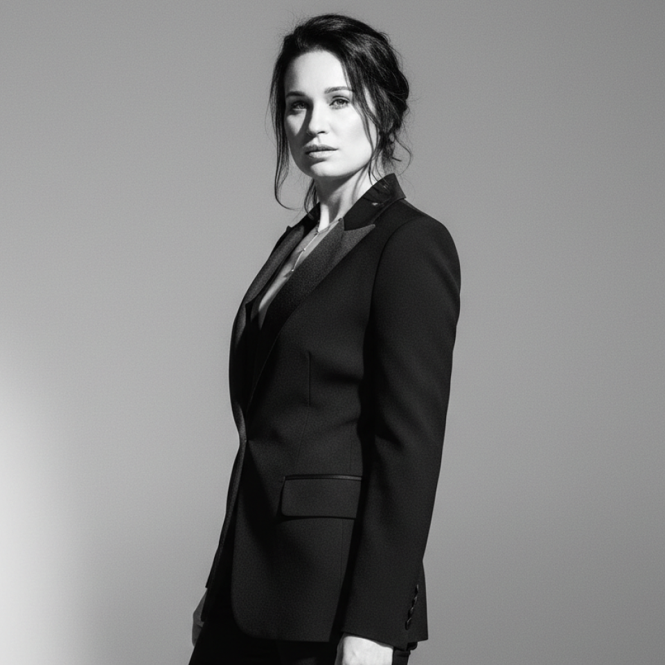 Директор по маркетингу/Șef departament de marketing 