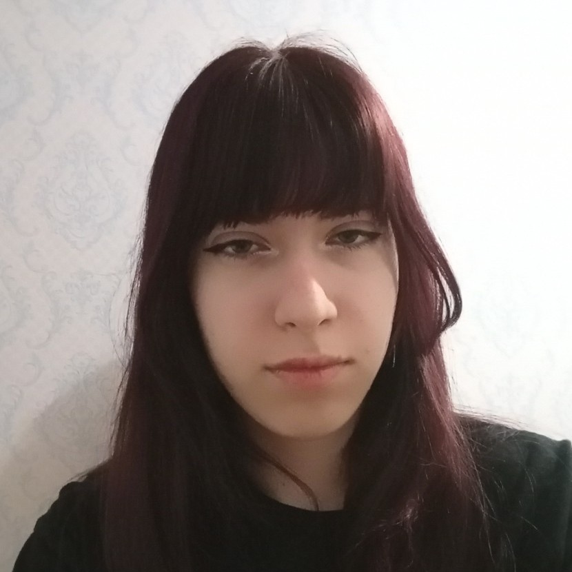 Persoana la curatenie 