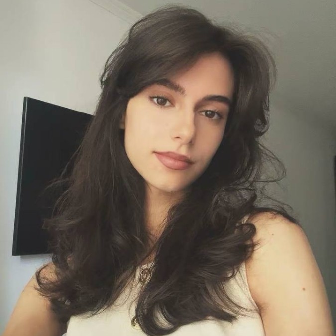 Sunt gata să accept orice funcție