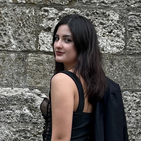 Profesoara de limba engleză