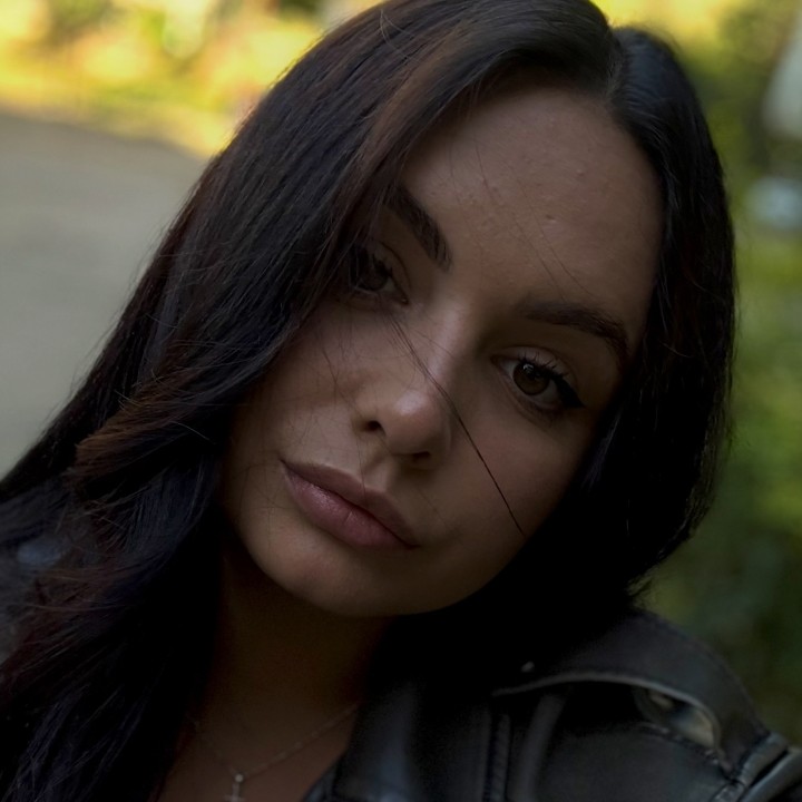 Я готов /а принять любую должность