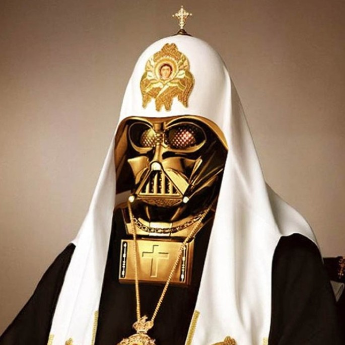 Sunt gata să accept orice funcție