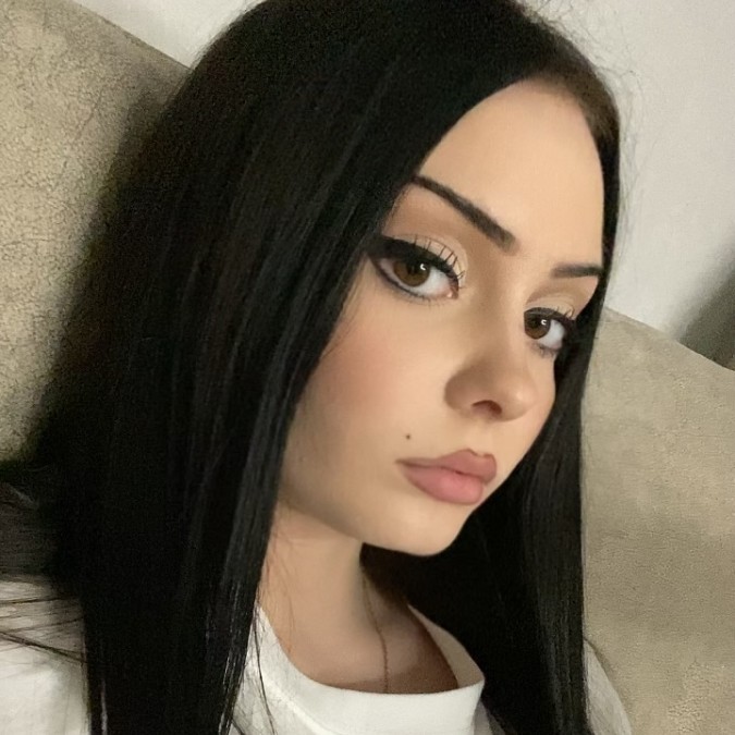 Sunt gata să accept orice funcție