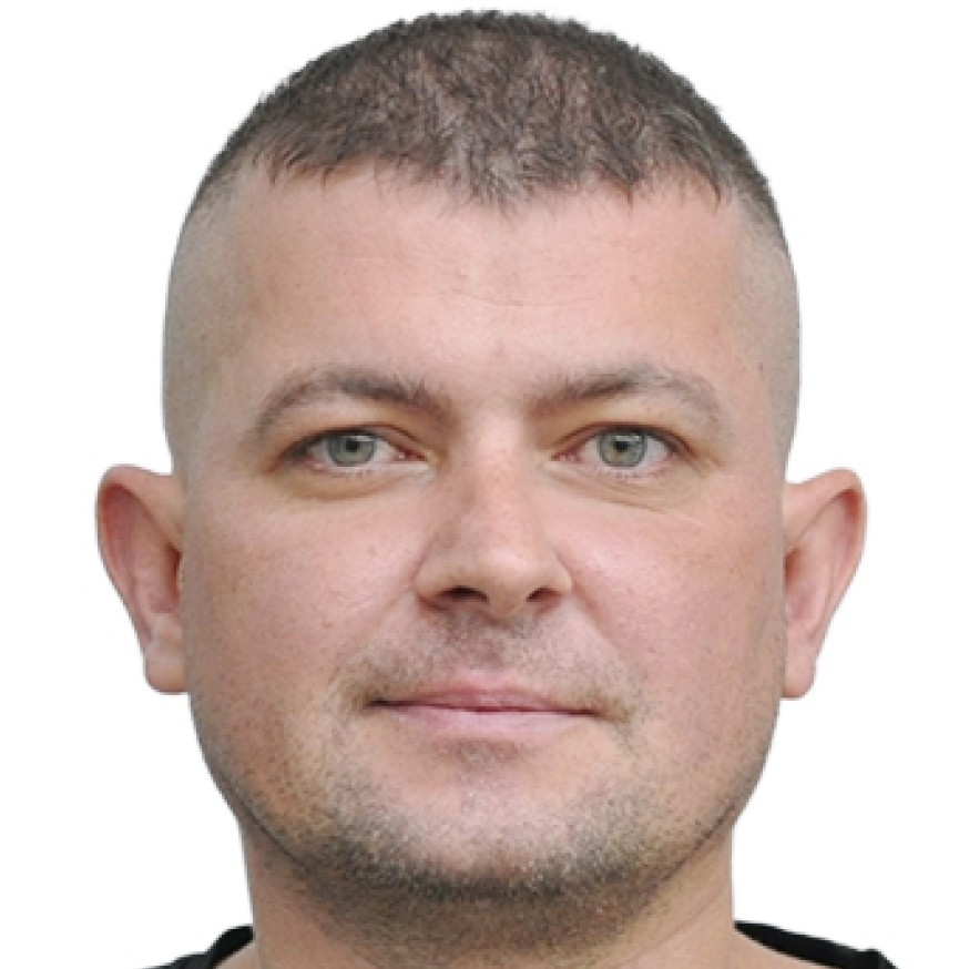 Сборщик заказов 