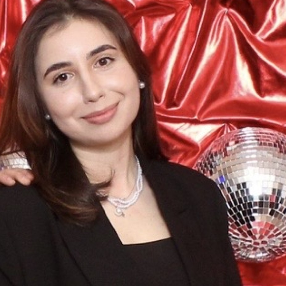 Operator call-center, vanzator 