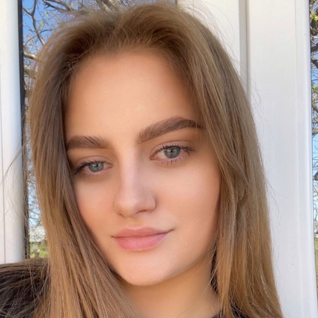 Sunt gata să accept orice funcție