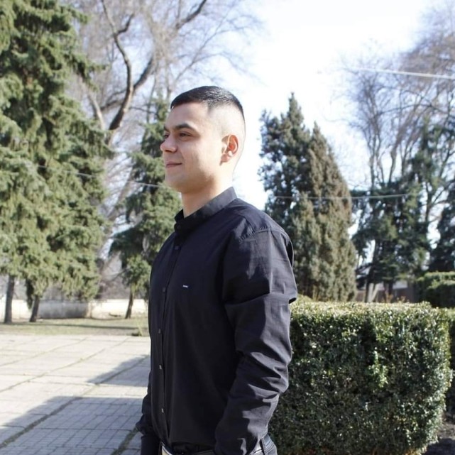 Paznic 