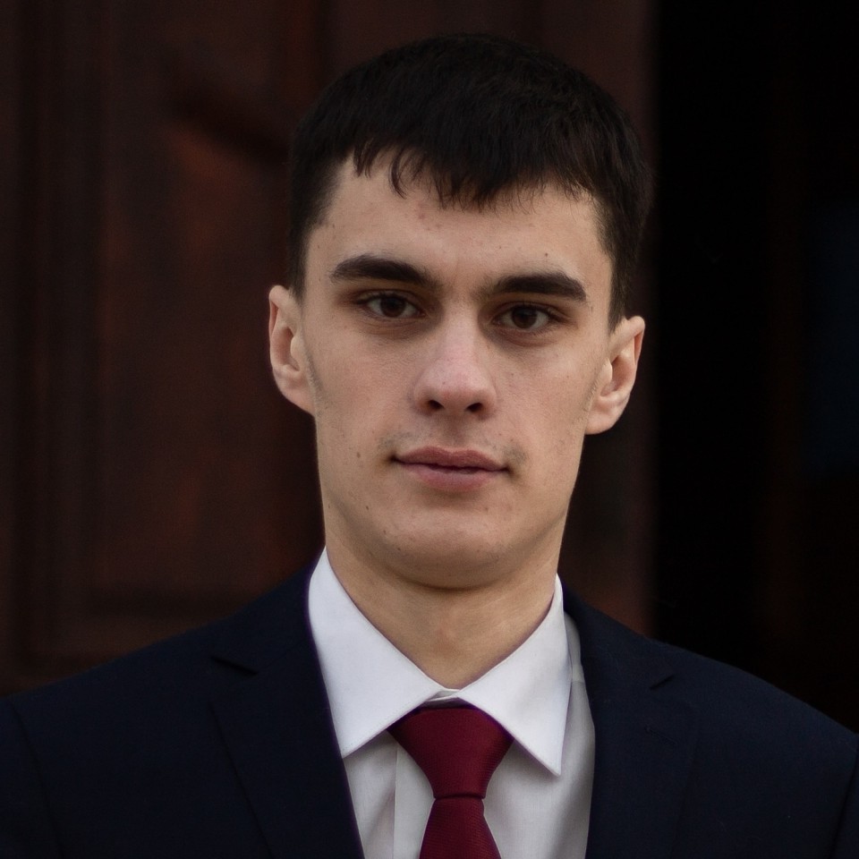 Sunt gata să accept orice funcție