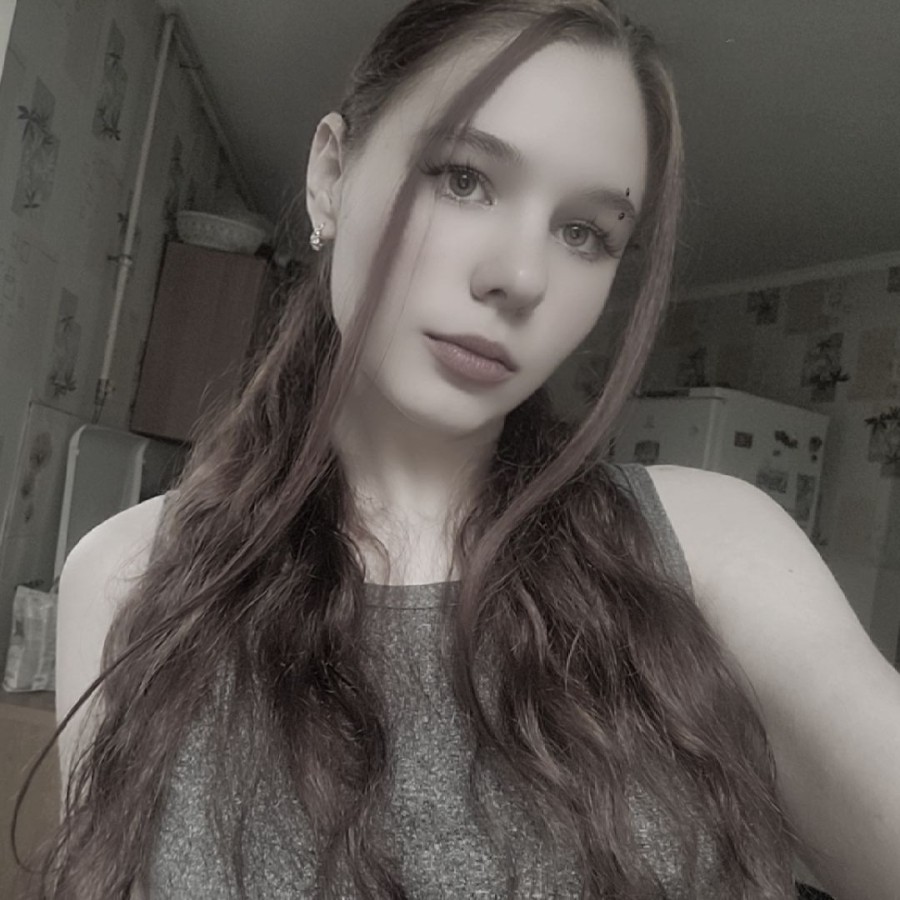 Продавец-консультант 