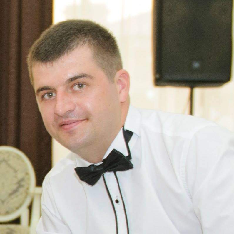 Manager vânzări 