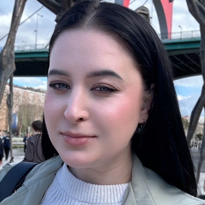 Sunt gata să accept orice funcție