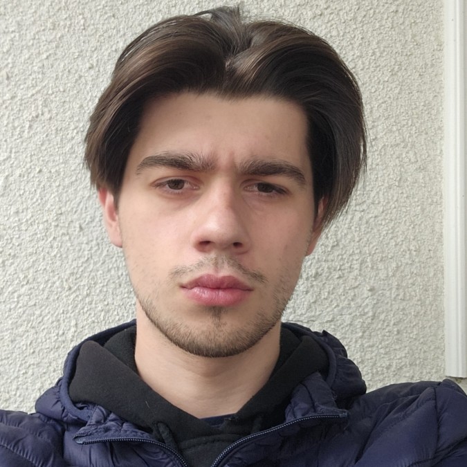 Sunt gata să accept orice funcție