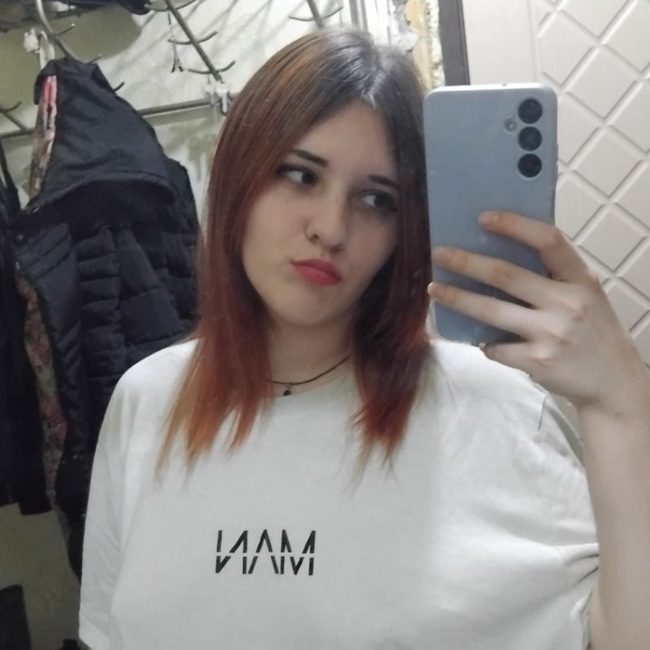 Я готов /а принять любую должность