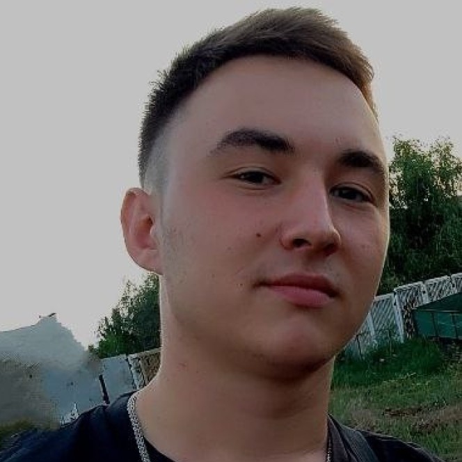 Я готов /а принять любую должность