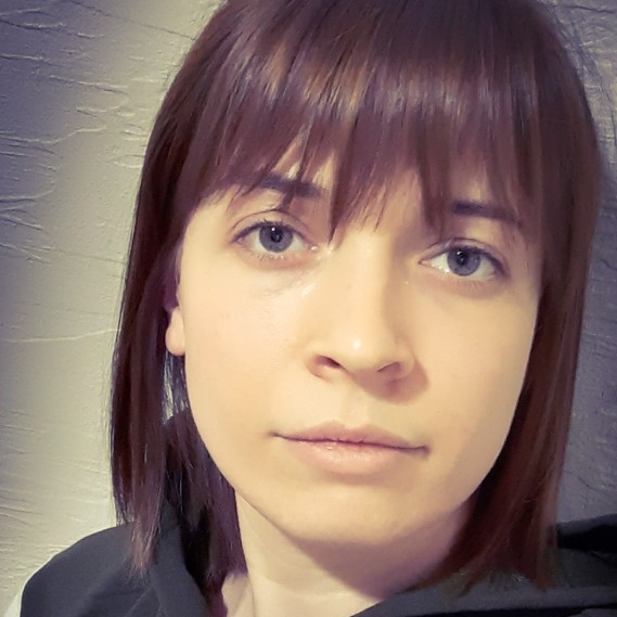 Office manager