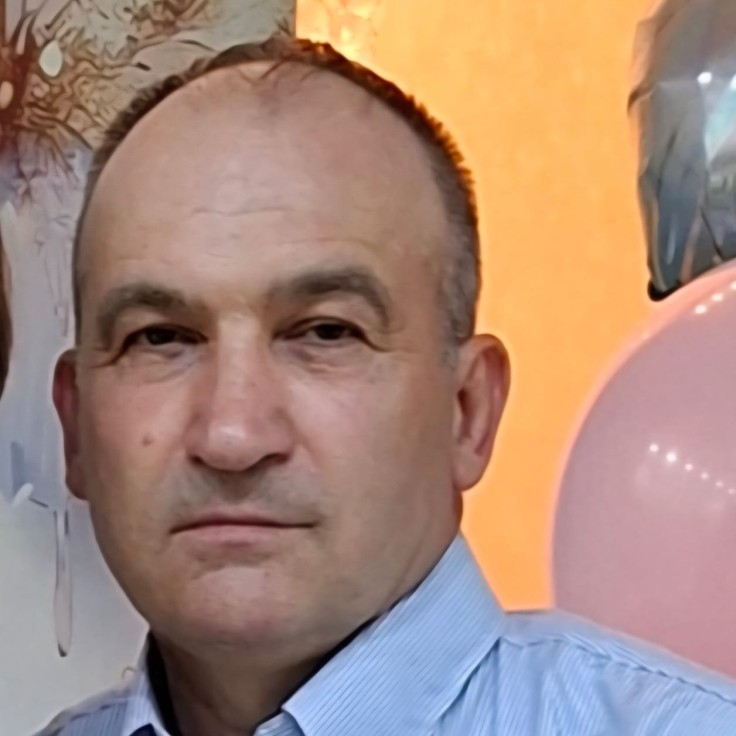 Inginer mecanic 