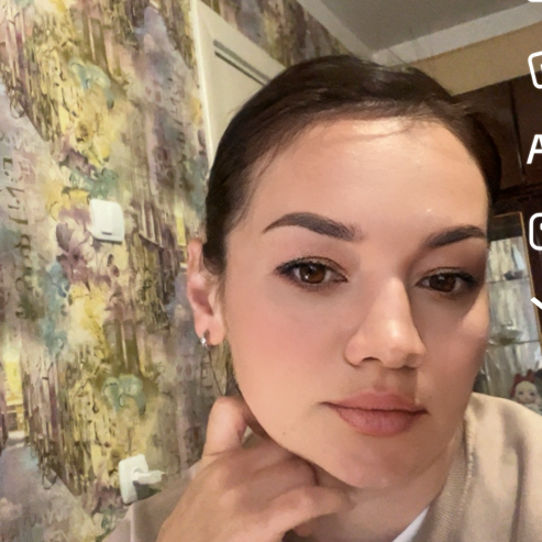 Manager, administrator, recepționist, vânzător consultant