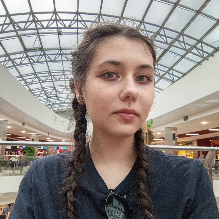 Ассистент бухгалтера / Contabil asistent