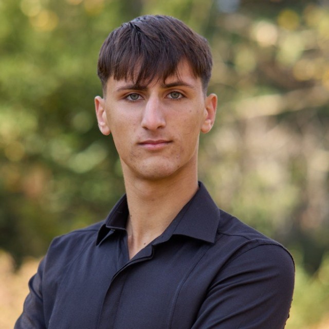 Sunt gata să accept orice funcție