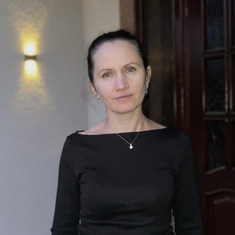 Vânzător- Consultant