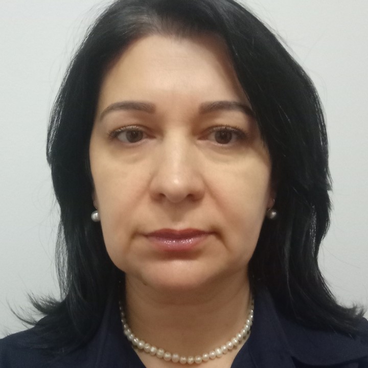 Manager vanzari 