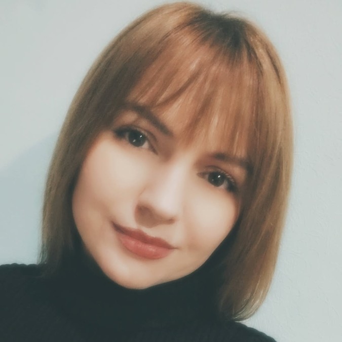 Я готов /а принять любую должность