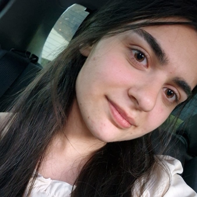 Ajutor contabil
