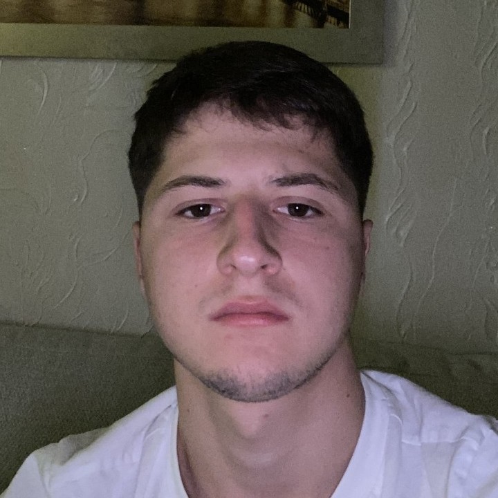 Chelner , bucătar, operator call-center