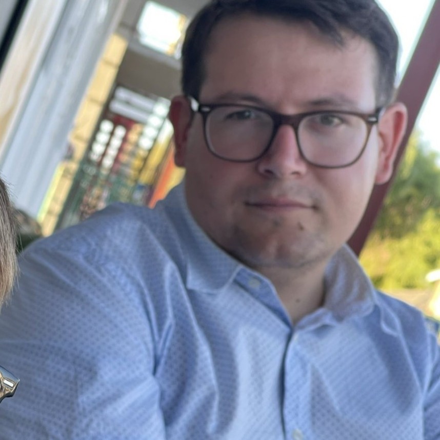 Vinzător, manager vanzari 