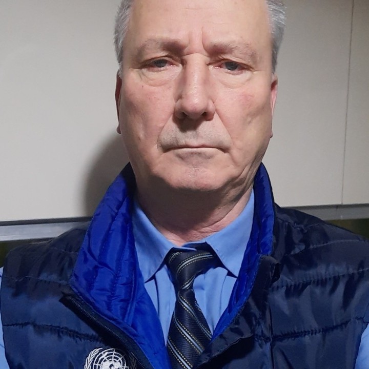 Pază și securitate