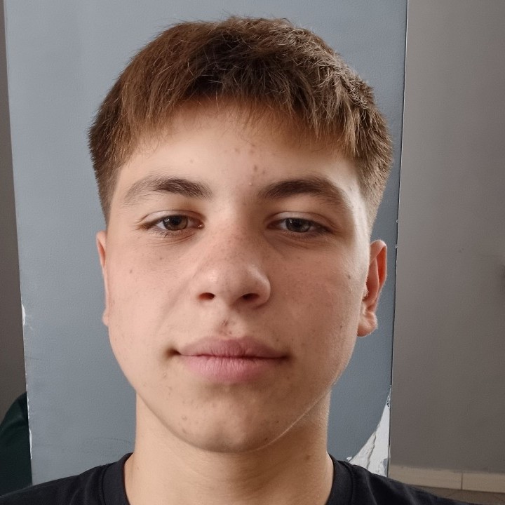 Vanzator 