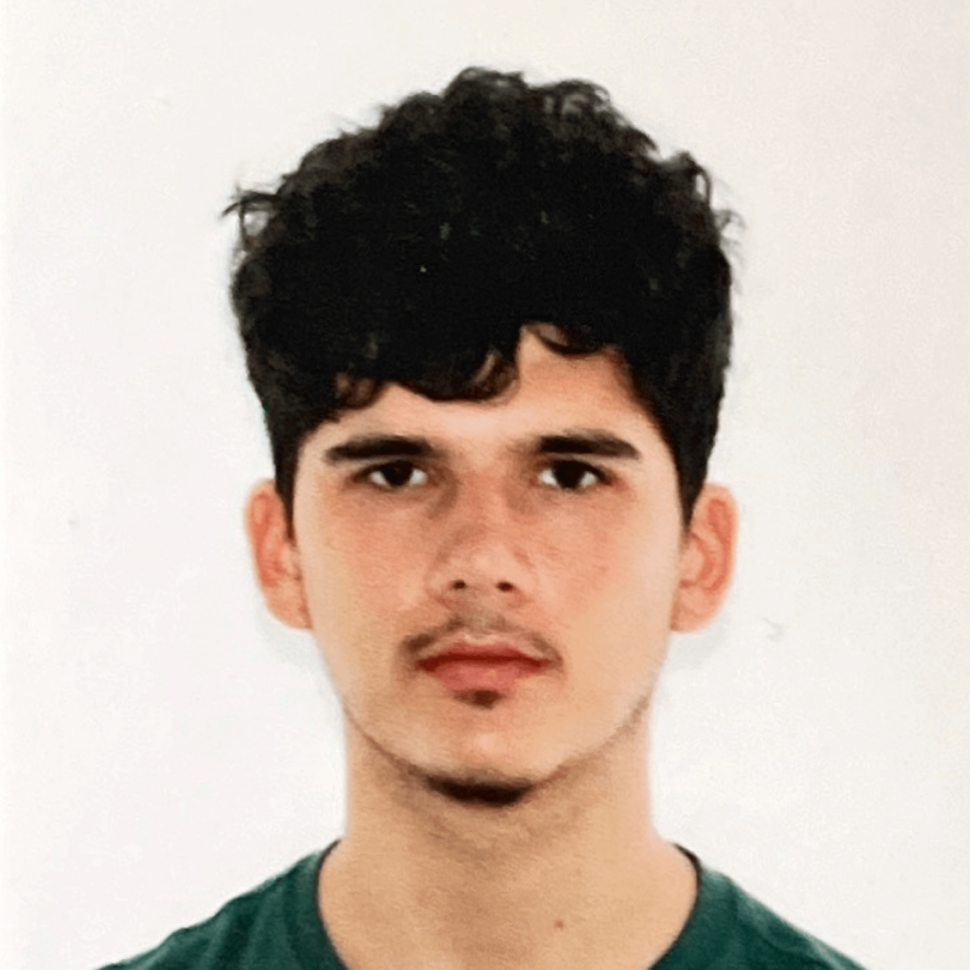 Depozitar 