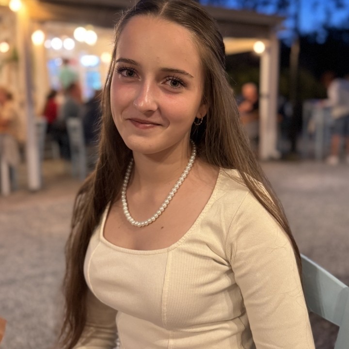 Creator de conținut 